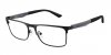 OKULARY KOREKCYJNE EMPORIO ARMANI EA 1183 3432 56 ROZMIAR M